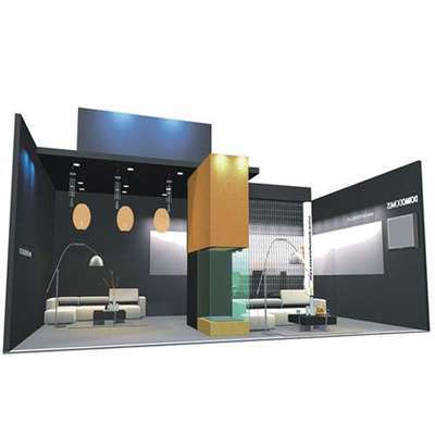 石家莊展覽展示公司服務、價格及器材選購全攻略