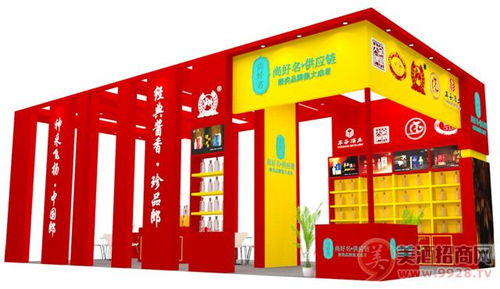 河南萬行展示 自有工廠一站式服務，為您打造省心省力的專業展覽體驗