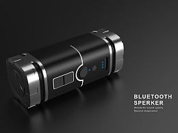 工業五金制品 電子產品設計的堅實基石