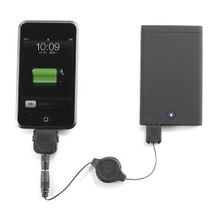 Wintop International HK Limited 亮相香港春季電子產(chǎn)品展 推出全新通用手機(jī)電池解決方案