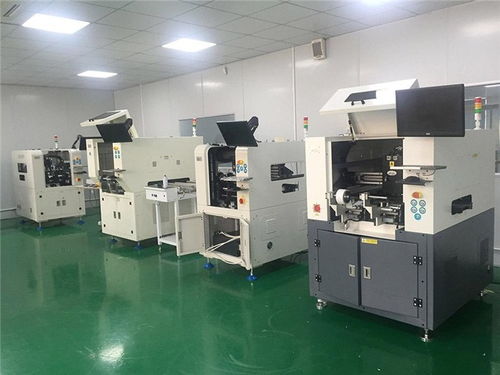 河北風管風塔回收報價服務 專業可靠，讓閑置電子產品價值回歸